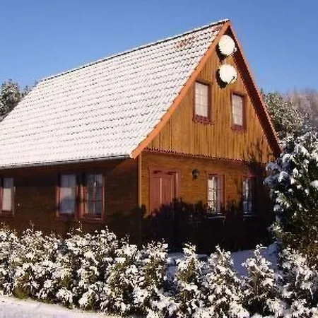 Appartamento Fuer 4 Personen In By Interhome